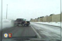 minnesota-troopers