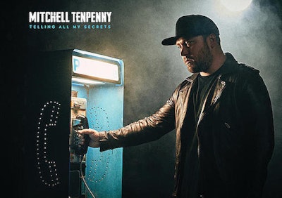 mitchell-tenpenny-album-cover-feat
