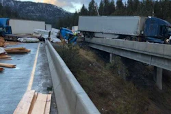 montana-5-trucks