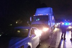 nashville-road-rage-shooting