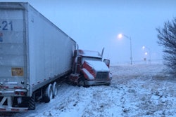 nebrask-truck-accidnt