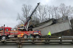 neuse-river-rescue-nc-dot