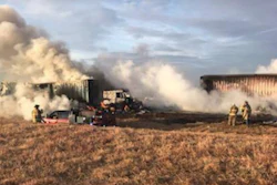 oklahoma-truck-fire-fatality