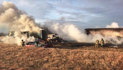 oklahoma-truck-fire-fatality