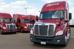 ozark-2019 pay increase