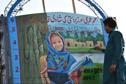 pakistan-truck-paintings