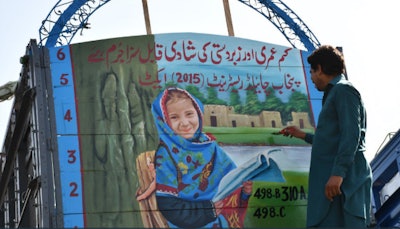 pakistan-truck-paintings