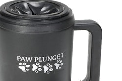 paw-plunger-2