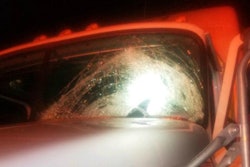 rock-thrown-off-overpass