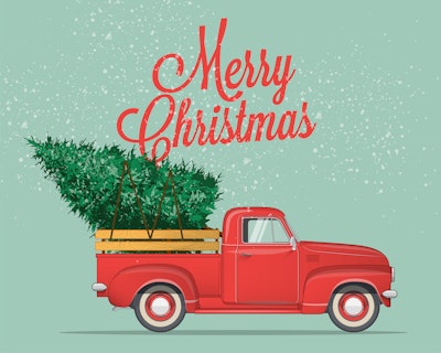 Shutterstock 1182471646