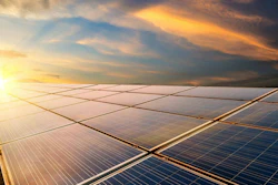 solar