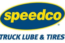 speedco