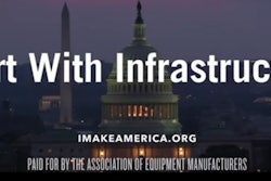 start-with-infrastructrure