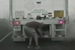 tire-explosion