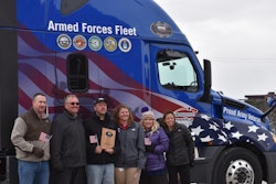 trasnport-america-armed-forces-fleet