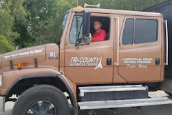 tri-county-tech-center-feat