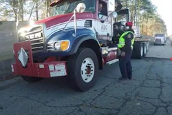virginia-driver-appreciation