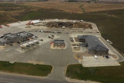 waspys-audubon-location-ariel-view