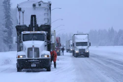 wdot-chain-law