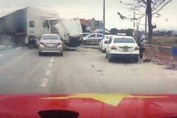 wild-crash