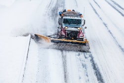 winter-snowplow