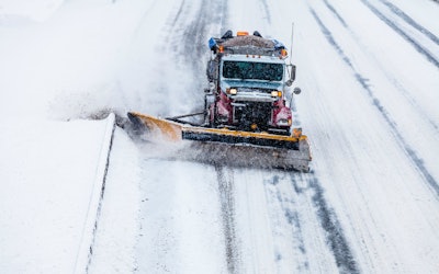 winter-snowplow