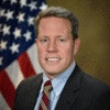 Alan Hanson