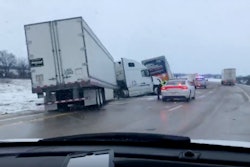 11-trucks-off-highway-in-missouri