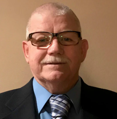Don Lewis