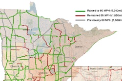 2-MnDOT-speed-increases-2019-01-28-14-25