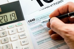2019-tax-form