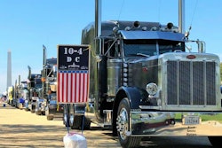 Bryan-Hutchens-Pete-2019-01-22-15-27