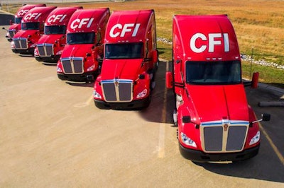 CFI-trucks-2018-07-17-16-00