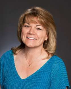 Cathy Gautreaux