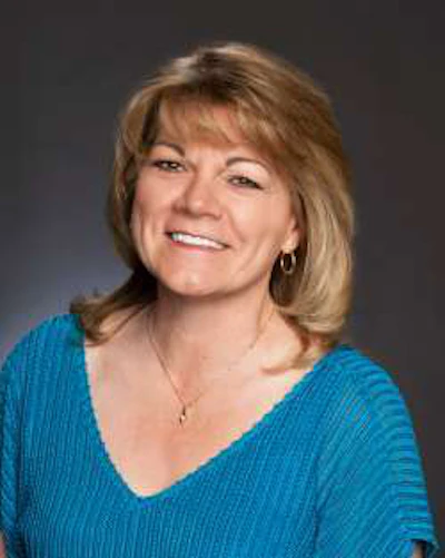 Cathy Gautreaux