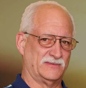 David McGowan