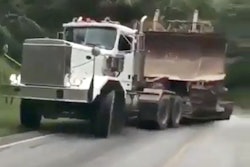 Dozer-haul-uphill-fail-1200×862