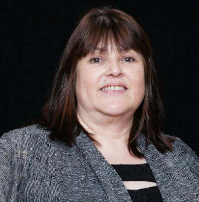 Ester Nemeth
