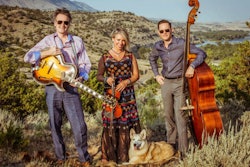 Hot_Club_of_Cowtown_1