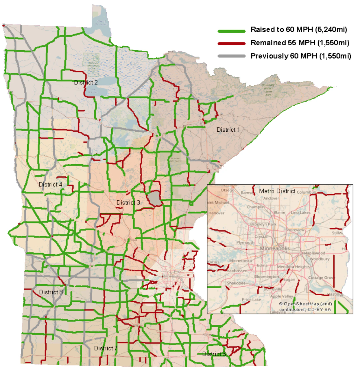 Mn Dot Scale Locations at Carolann Ness blog