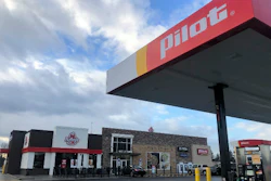 PFJ-Store 1103 Arlington1