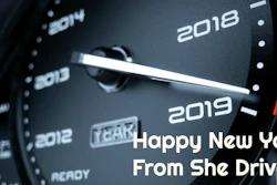 SD-new-years-2019