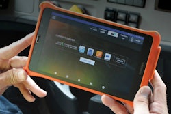 Schneider-Driver-Tablet-2019-01-15-10-48-1200×800