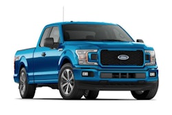 Screen Shot 2019-01-17 at 9.18.31 AM