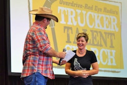 Tony-Justice-Mandi-Jo-Pinheiro-at-TTS-2018-2018-08-27-08-09-1200×970