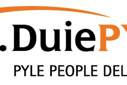 a-duie-pyle