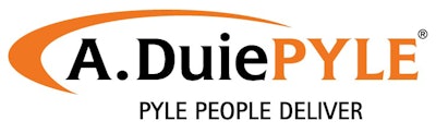 a-duie-pyle