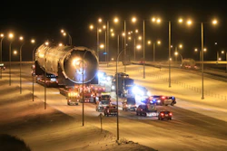 alberta-mega-load