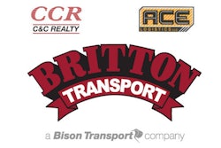 britton-transport