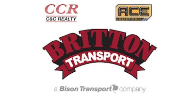 britton-transport